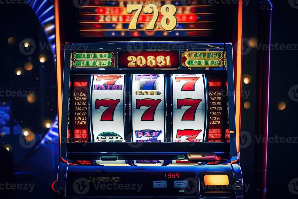 win 1998 হোমপেজে সবুজ স্পোর্টস বিনোদন দৃশ্য